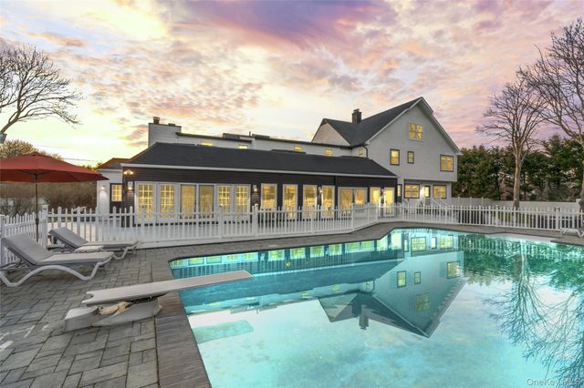 345 Durkee Lane, East Patchogue, NY 11772