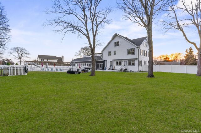 345 Durkee Lane, East Patchogue, NY 11772
