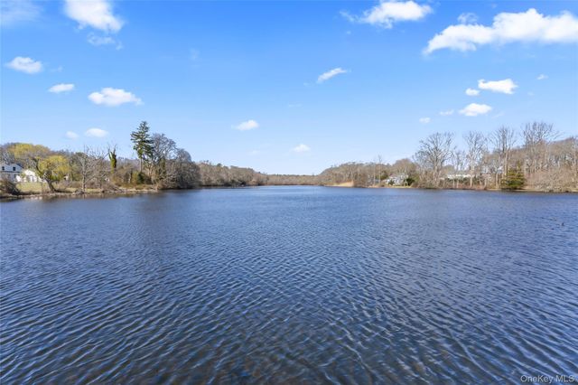 345 Durkee Lane, East Patchogue, NY 11772