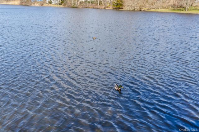 345 Durkee Lane, East Patchogue, NY 11772