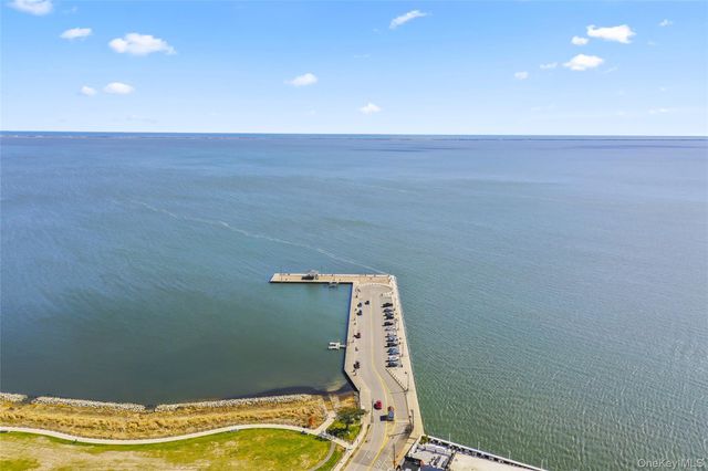 345 Durkee Lane, East Patchogue, NY 11772