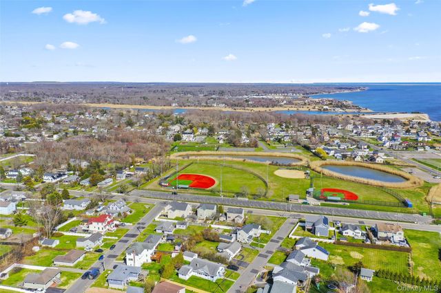 345 Durkee Lane, East Patchogue, NY 11772