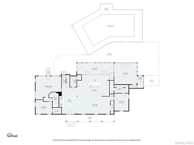 345 Durkee Lane, East Patchogue, NY 11772