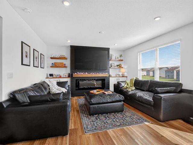 11402 Fazio Drive, Fort Wayne, IN 46818