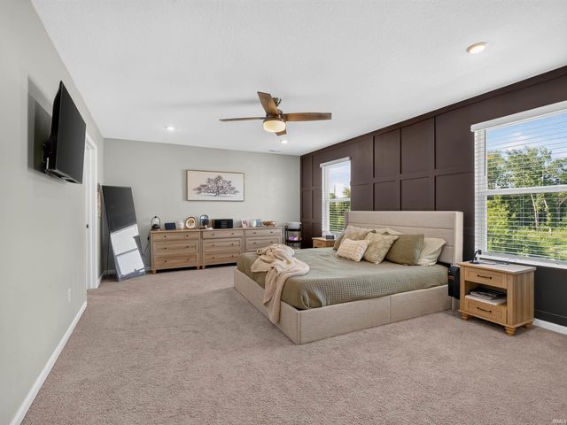 11402 Fazio Drive, Fort Wayne, IN 46818