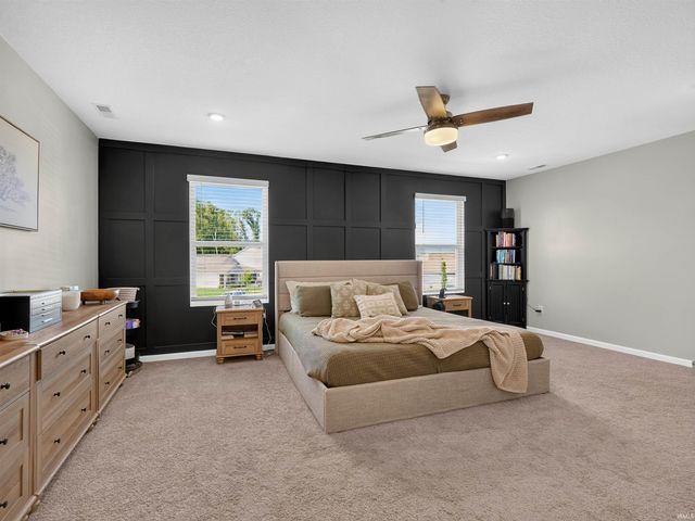 11402 Fazio Drive, Fort Wayne, IN 46818