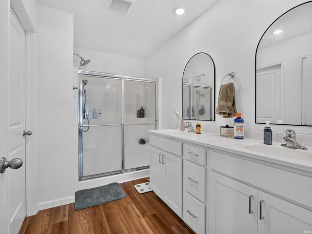 11402 Fazio Drive, Fort Wayne, IN 46818