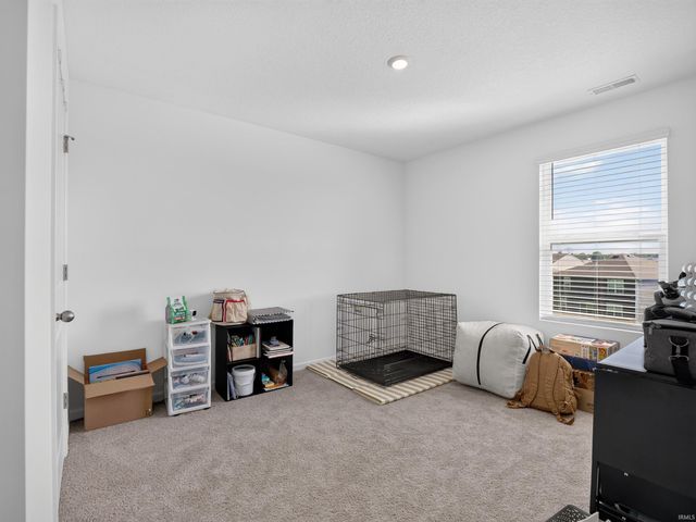 11402 Fazio Drive, Fort Wayne, IN 46818
