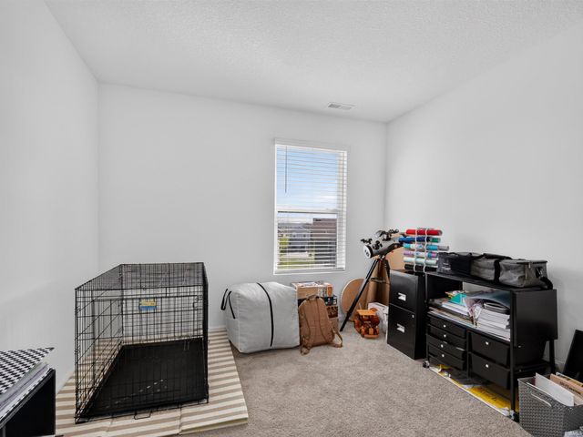 11402 Fazio Drive, Fort Wayne, IN 46818