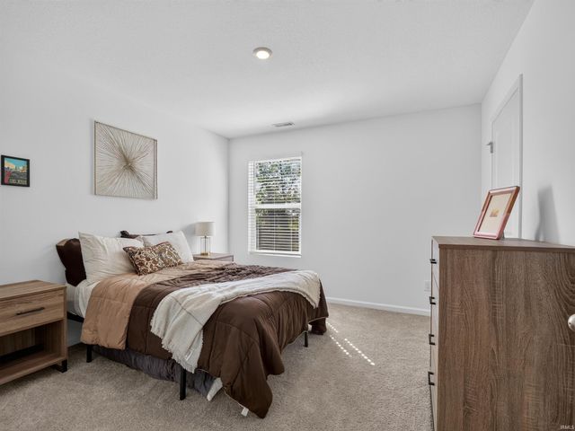 11402 Fazio Drive, Fort Wayne, IN 46818