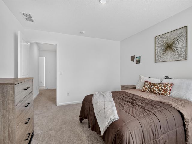 11402 Fazio Drive, Fort Wayne, IN 46818