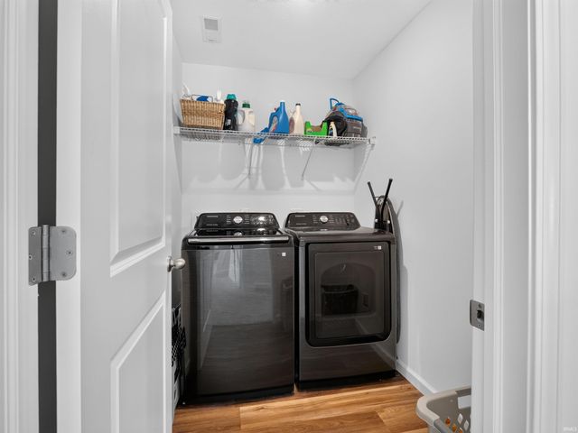 11402 Fazio Drive, Fort Wayne, IN 46818