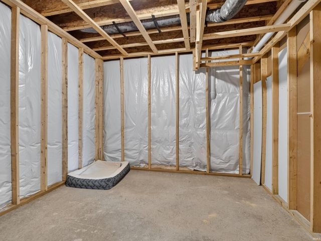 11402 Fazio Drive, Fort Wayne, IN 46818