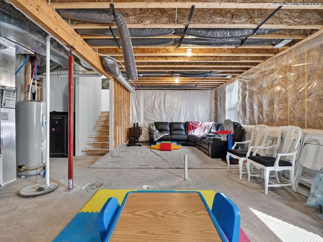 11402 Fazio Drive, Fort Wayne, IN 46818