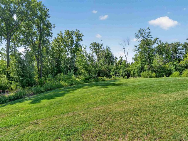 11402 Fazio Drive, Fort Wayne, IN 46818