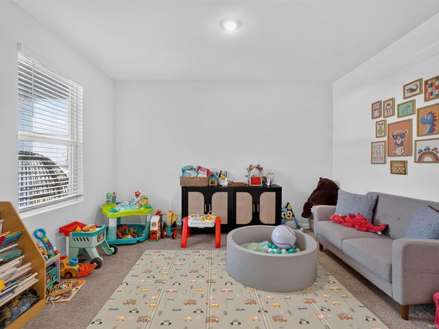 11402 Fazio Drive, Fort Wayne, IN 46818