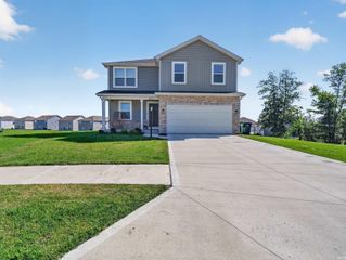 11402 Fazio Drive, Fort Wayne, IN 46818