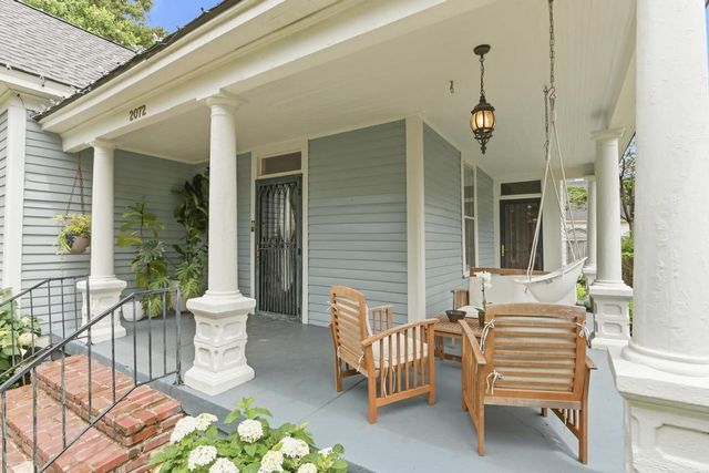 2072 FELIX AVE, Memphis, TN 38104