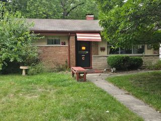 1354 Hirsch Avenue, Calumet City, IL 60409