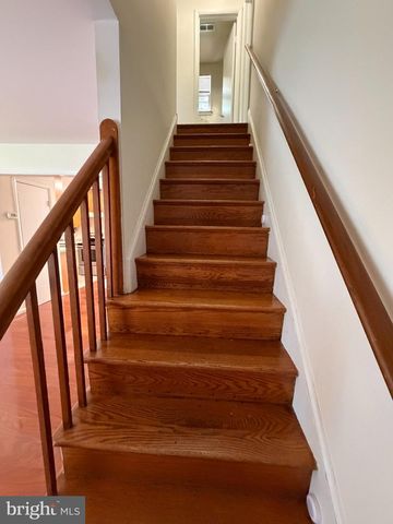13419 ORCHARD DR, Woodbridge, VA 22191
