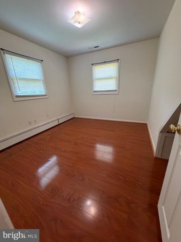 13419 ORCHARD DR, Woodbridge, VA 22191