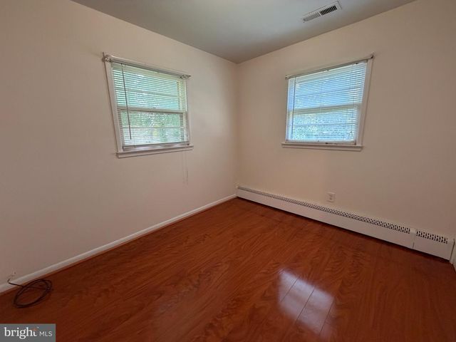 13419 ORCHARD DR, Woodbridge, VA 22191