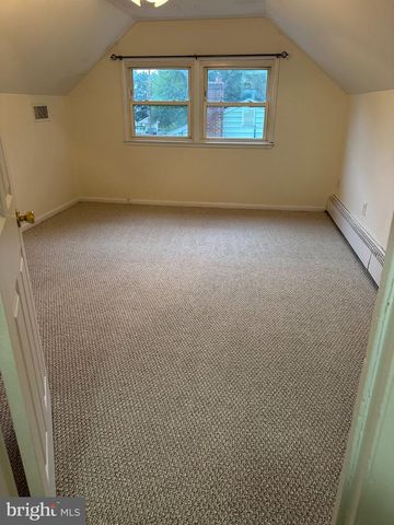 13419 ORCHARD DR, Woodbridge, VA 22191