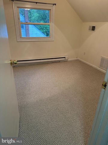 13419 ORCHARD DR, Woodbridge, VA 22191