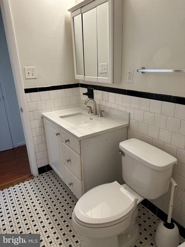 13419 ORCHARD DR, Woodbridge, VA 22191