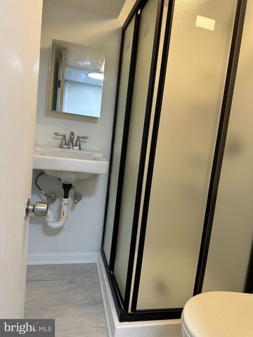 13419 ORCHARD DR, Woodbridge, VA 22191