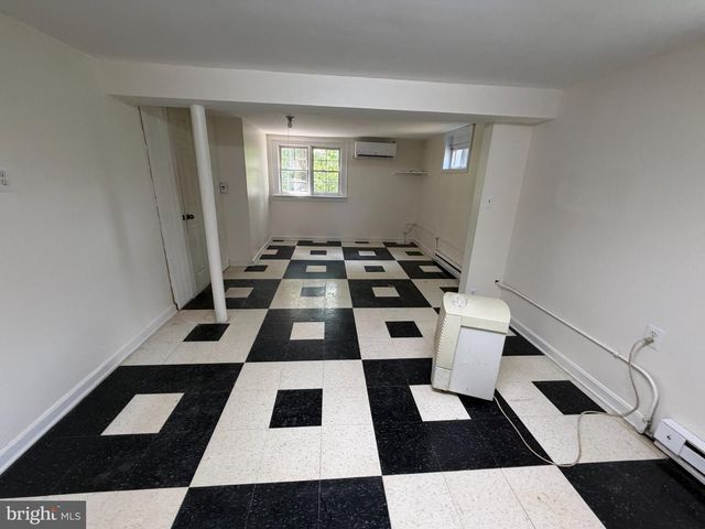 13419 ORCHARD DR, Woodbridge, VA 22191