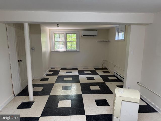 13419 ORCHARD DR, Woodbridge, VA 22191