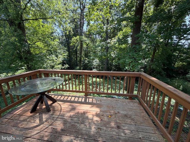 13419 ORCHARD DR, Woodbridge, VA 22191