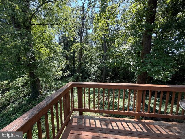 13419 ORCHARD DR, Woodbridge, VA 22191
