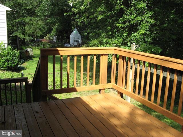 13419 ORCHARD DR, Woodbridge, VA 22191
