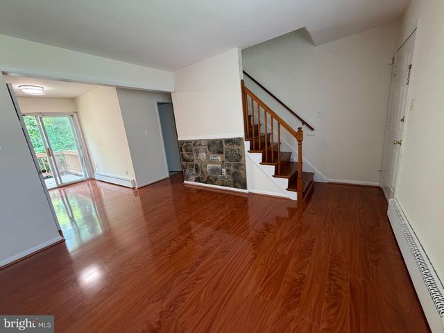13419 ORCHARD DR, Woodbridge, VA 22191