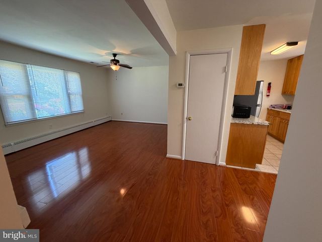13419 ORCHARD DR, Woodbridge, VA 22191