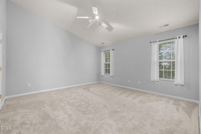 111 Hidden Springs Drive, Durham, NC 27703