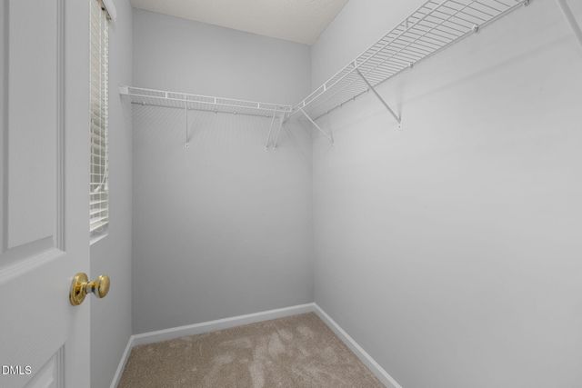 111 Hidden Springs Drive, Durham, NC 27703