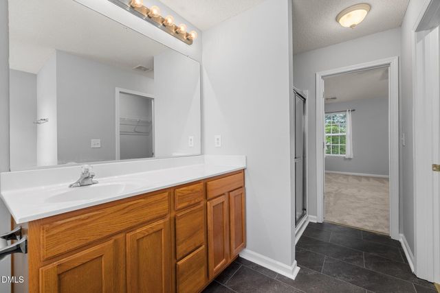 111 Hidden Springs Drive, Durham, NC 27703