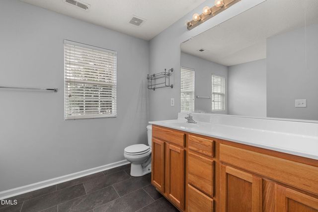 111 Hidden Springs Drive, Durham, NC 27703