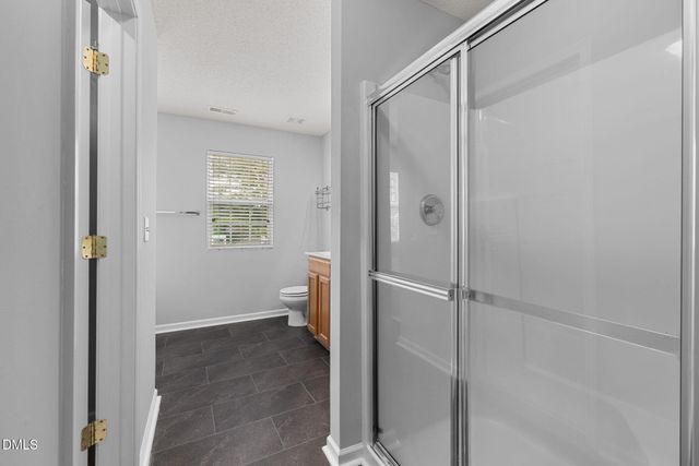 111 Hidden Springs Drive, Durham, NC 27703