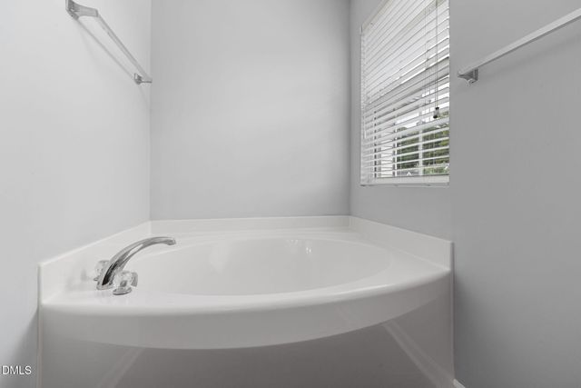 111 Hidden Springs Drive, Durham, NC 27703