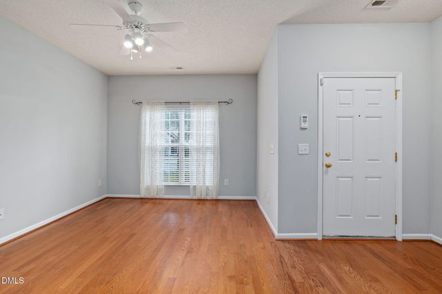 111 Hidden Springs Drive, Durham, NC 27703