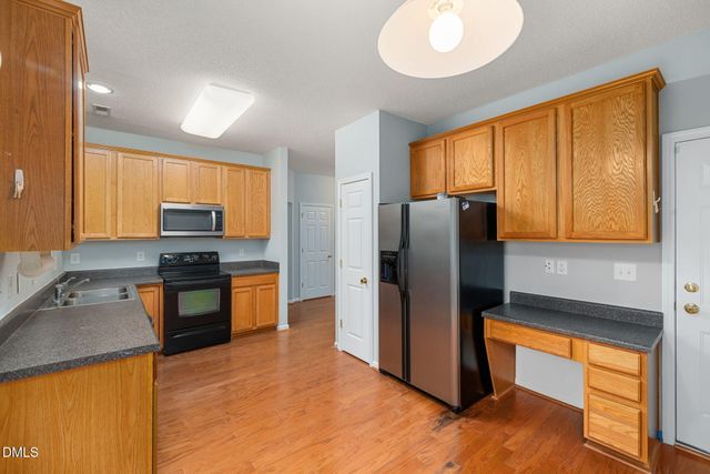 111 Hidden Springs Drive, Durham, NC 27703