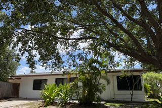 4250 NE 12th Avenue, Pompano Beach, FL 33064
