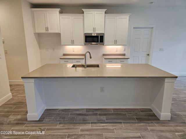 3224 E Terkelson Avenue SE, Palm Bay, FL 32909