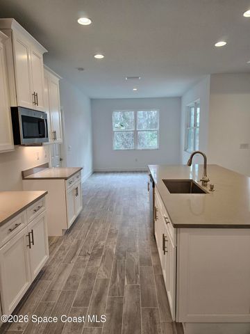 3224 E Terkelson Avenue SE, Palm Bay, FL 32909