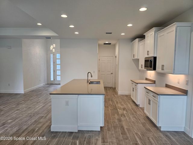 3224 E Terkelson Avenue SE, Palm Bay, FL 32909
