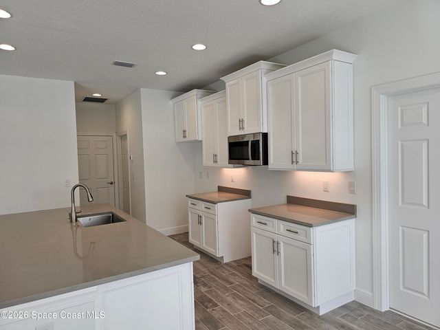 3224 E Terkelson Avenue SE, Palm Bay, FL 32909